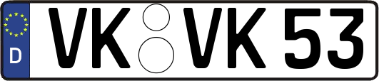 VK-VK53