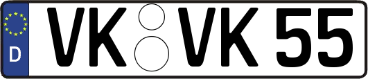 VK-VK55