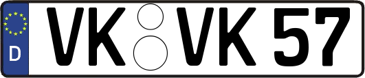 VK-VK57