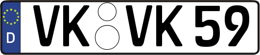 VK-VK59