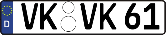 VK-VK61