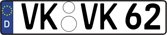 VK-VK62