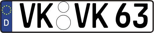 VK-VK63