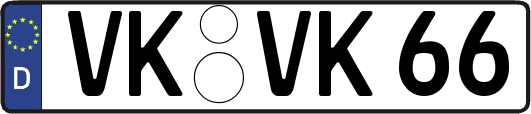 VK-VK66