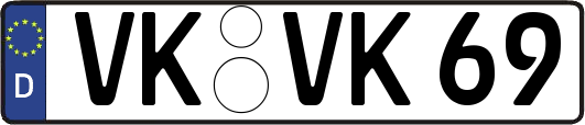 VK-VK69