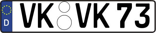 VK-VK73