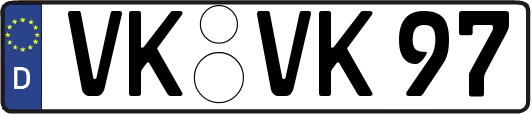 VK-VK97