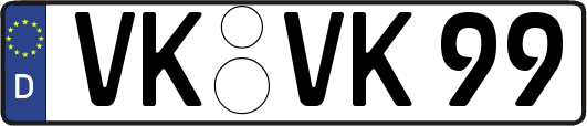 VK-VK99