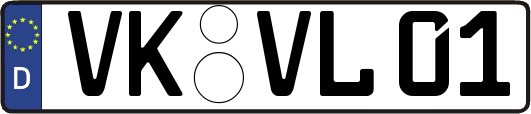 VK-VL01