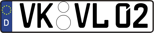 VK-VL02