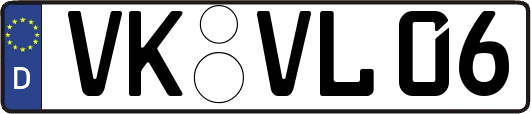VK-VL06