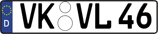 VK-VL46