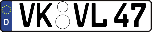 VK-VL47
