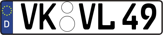 VK-VL49
