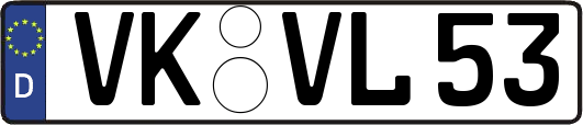 VK-VL53