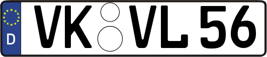 VK-VL56
