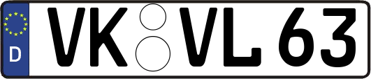 VK-VL63