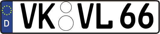 VK-VL66