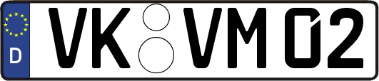 VK-VM02