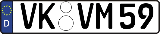 VK-VM59