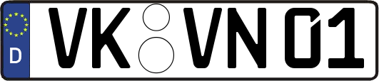 VK-VN01