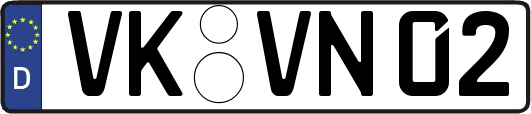 VK-VN02
