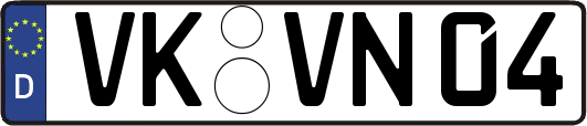VK-VN04