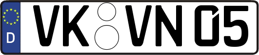 VK-VN05