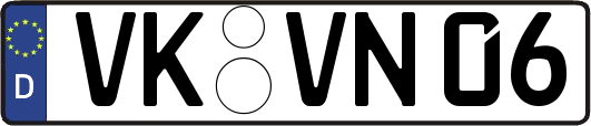 VK-VN06