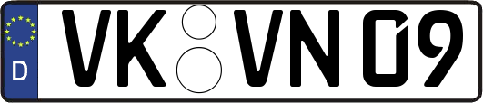 VK-VN09
