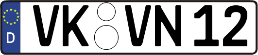 VK-VN12