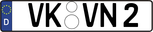 VK-VN2