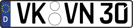 VK-VN30