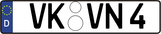 VK-VN4