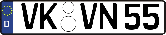 VK-VN55