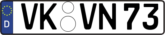 VK-VN73