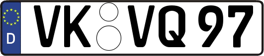 VK-VQ97