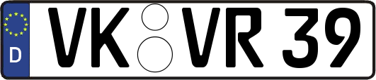 VK-VR39