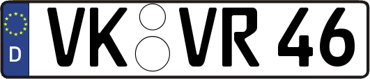 VK-VR46