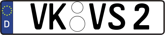 VK-VS2