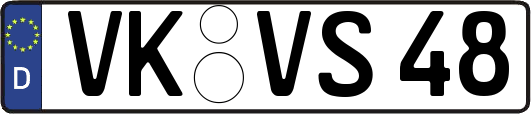 VK-VS48