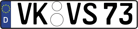 VK-VS73