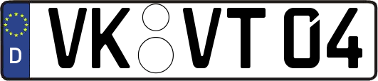 VK-VT04