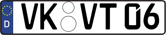 VK-VT06