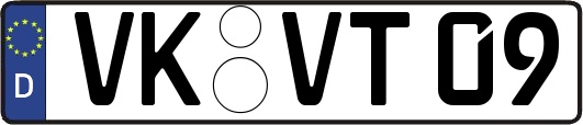 VK-VT09