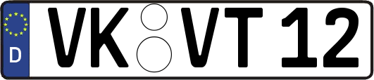 VK-VT12