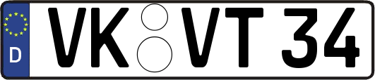 VK-VT34