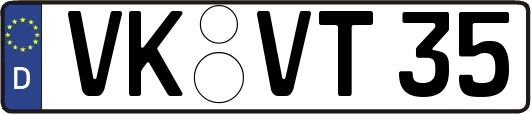 VK-VT35