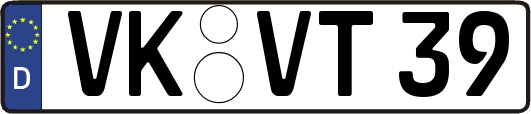 VK-VT39