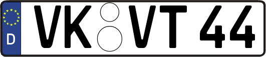 VK-VT44